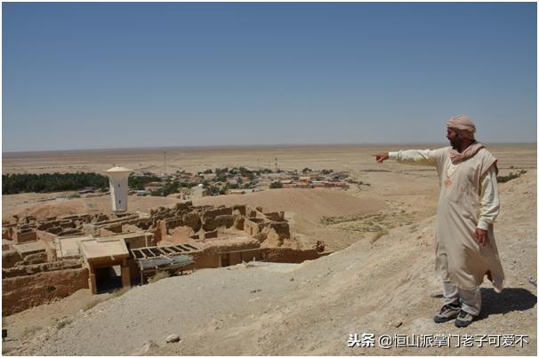 非洲突尼斯旅游攻略,突尼斯旅游攻略