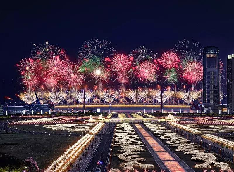 为什么大连人的地位高,大连人属于哪个民族