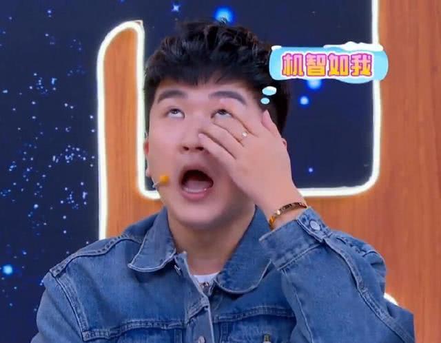 张大大瘦身食谱,张大大瘦身教程