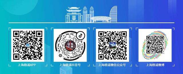 看见黄色花报警,看到这种花立即报警警方紧急提醒