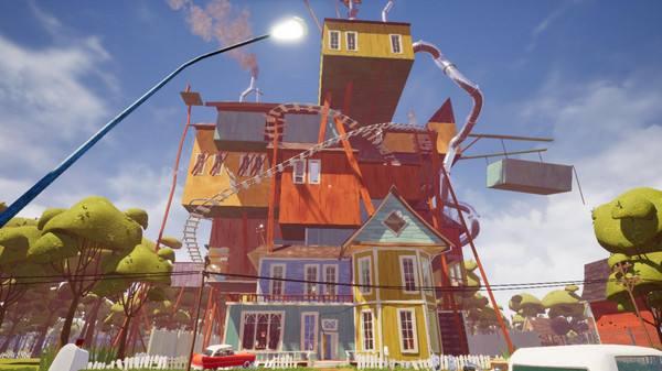 比较好玩的手机单机游戏排行榜,盘点好玩的单机游戏手机版