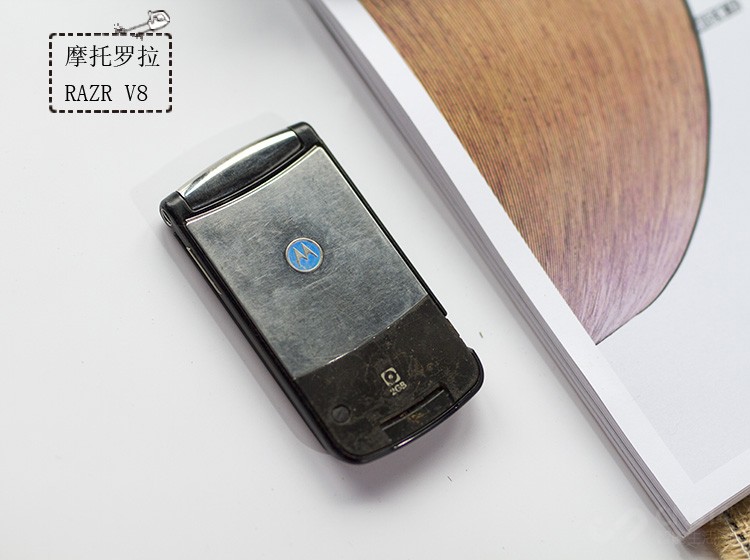 摩托罗拉爆款v系列,摩托罗拉v系列图鉴