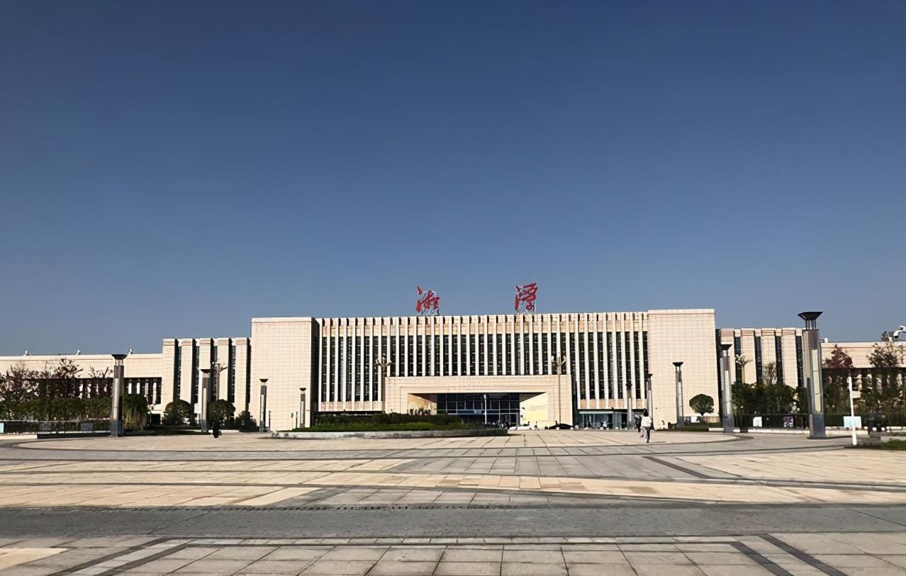 湘潭中央企业,湖南湘潭央企名单