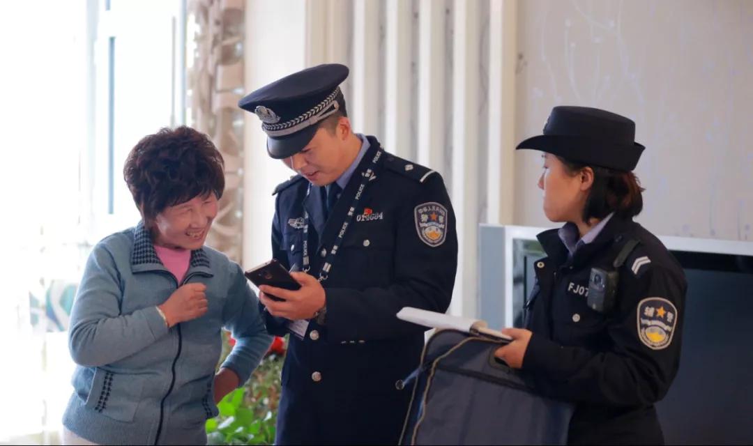 不负韶华励志前行经典语录,笃定前行不负韶华