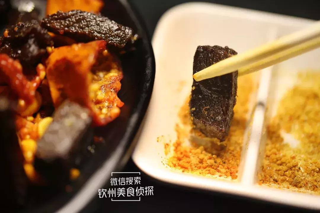 钦州宵夜足球,钦州f3