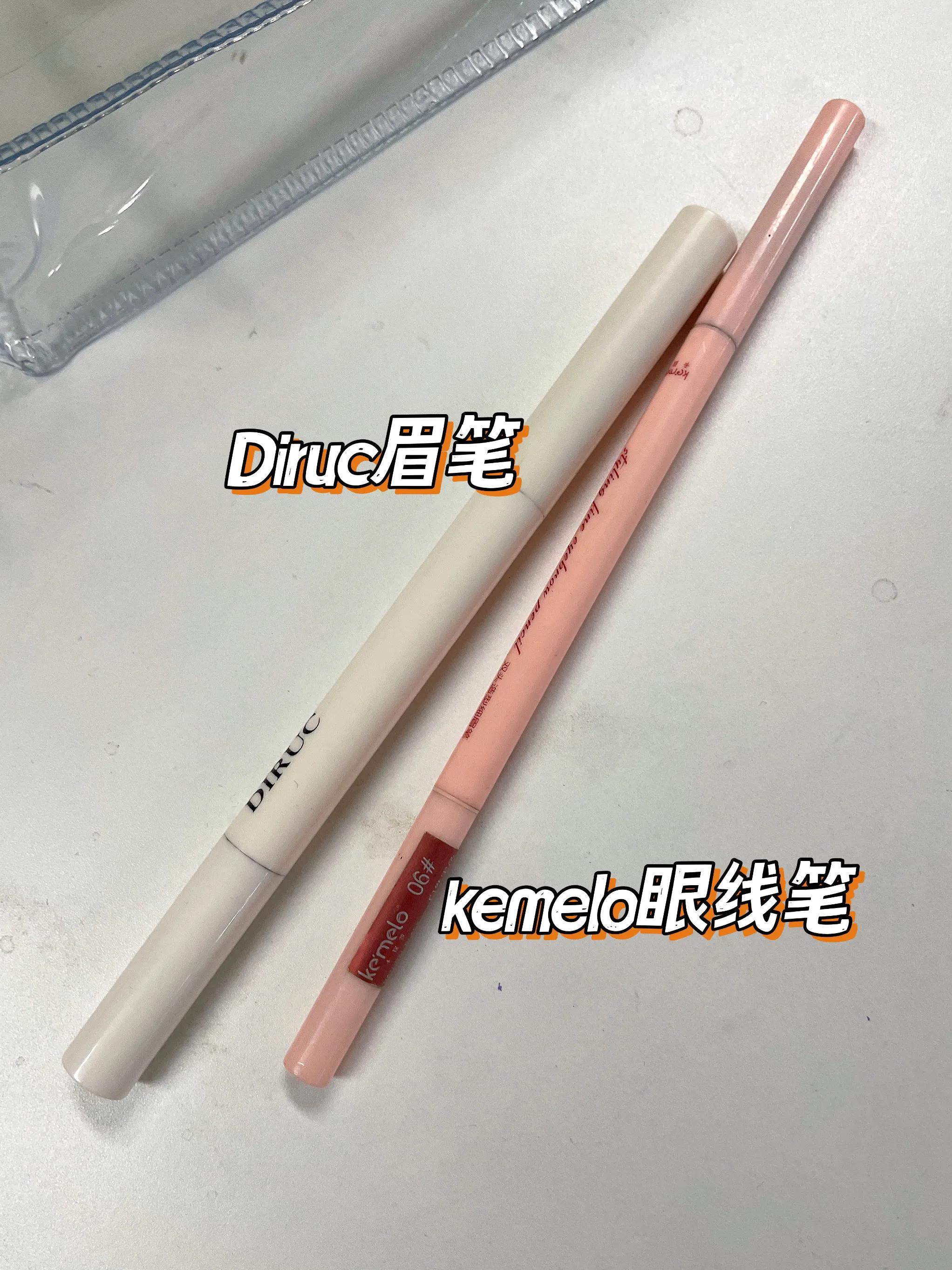 打工人的包包有什么?早上多睡10分钟