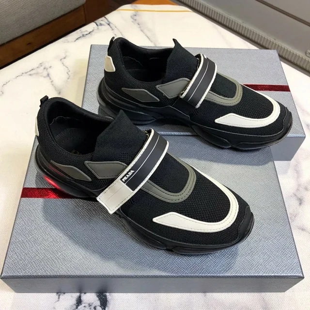 普拉达正品旗舰店鞋子,普拉达特价鞋