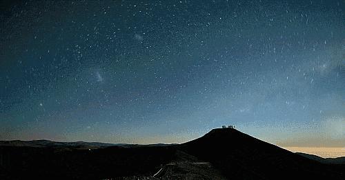 可以当登山杖的三脚架,登山杖三脚架紧固原理