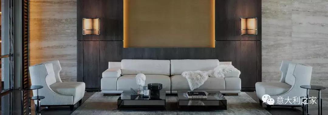 这些年我们说的“性冷淡”，到底冷在哪里？