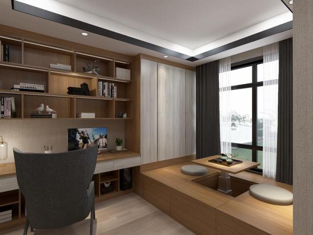 性冷淡风的症状有哪些,性冷淡风房间装修