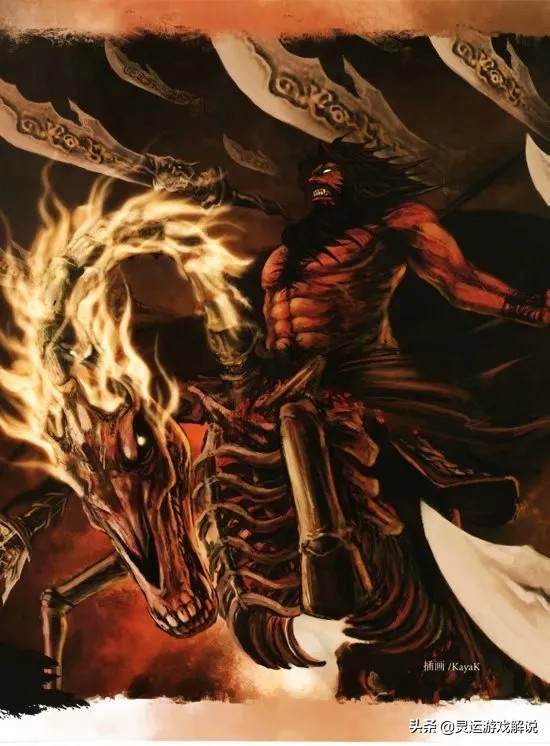 三国杀贾诩完杀什么意思,贾诩三国杀技能完杀