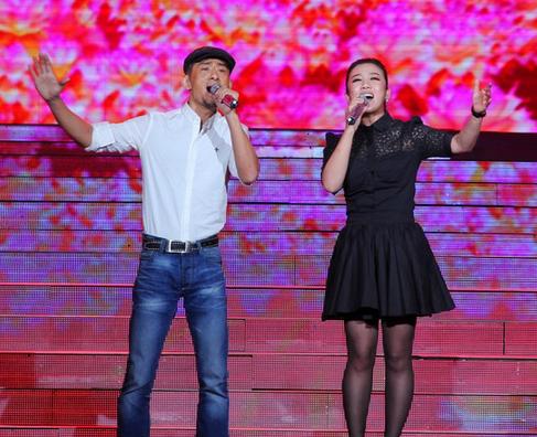 红极一时的阿宝现状,阿宝的心酸有多可怕