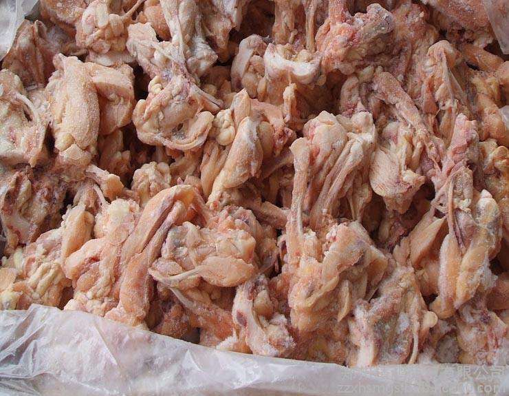 网红麻辣烫冒菜技术培训,哪里有麻辣烫冒菜技术教学