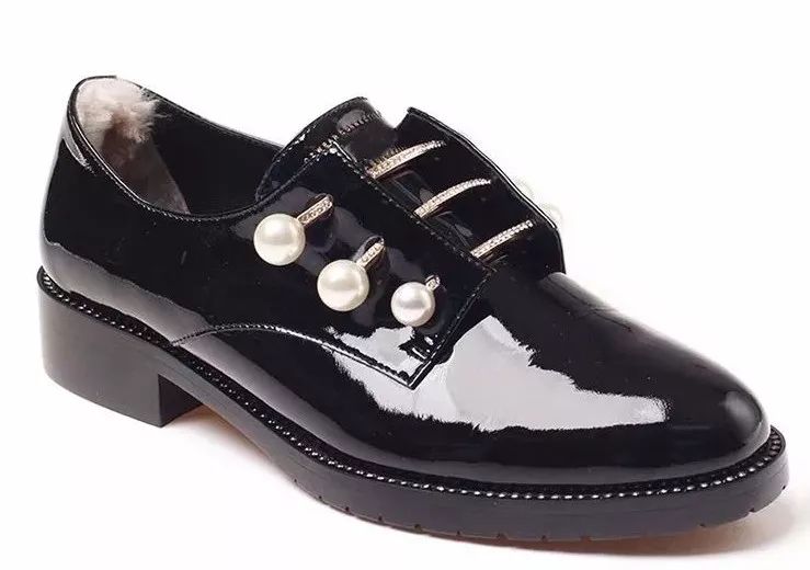 澳洲ugg为什么便宜,澳洲本土正宗ugg