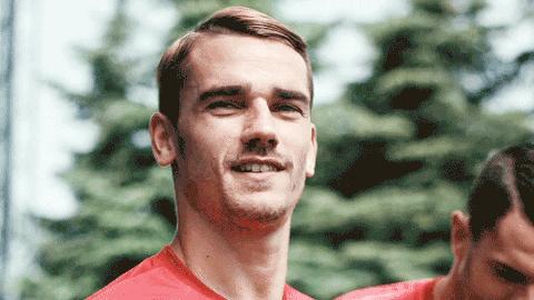 playchicken是什么意思,play是什么游戏