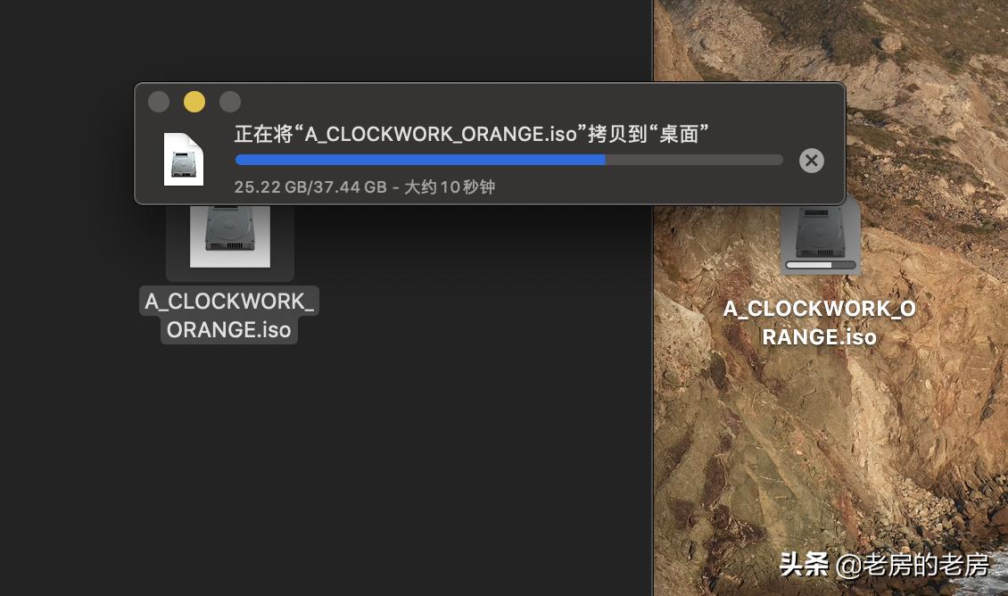 wdblackp50浣跨敤鏁欑▼,blackp50璇勬祴