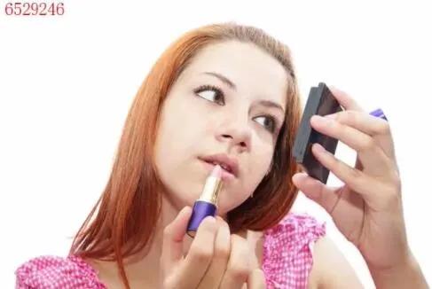 什么品牌的口红便宜又好用？第一个牌子价格才20元左右