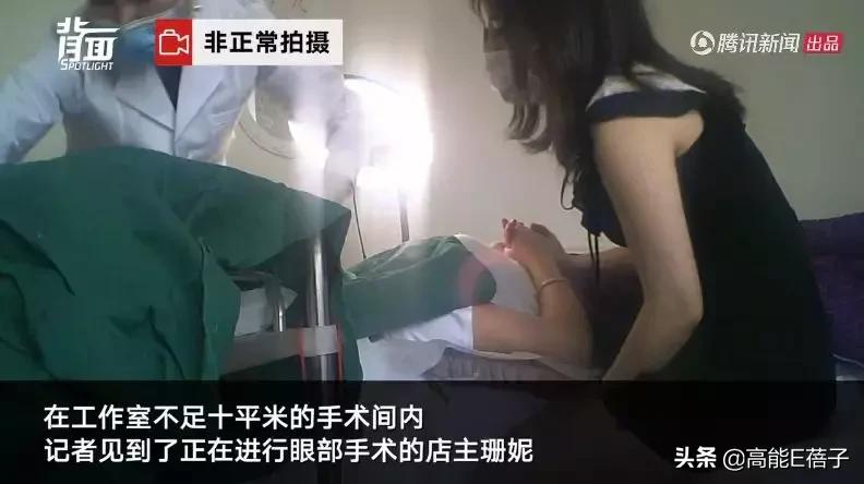 微整形需要多久,最受欢迎的5大微整形