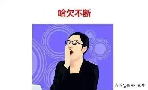 为什么三高年轻化,导致三高人群越来越年轻化的原因