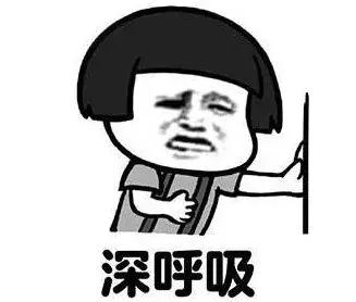 我打了孩子很后悔怎么办,打完孩子又心疼又后悔怎么办