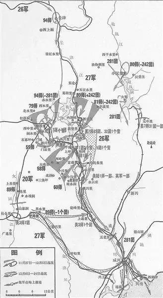 如何评价长津湖之战,长津湖之战最新消息