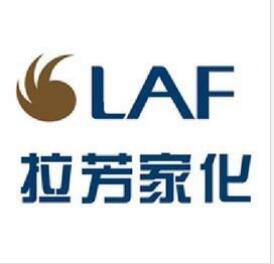 洗发露利润怎么样,洗发露的利润