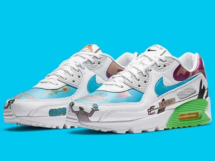 lebron18发售价格,lebron18新款