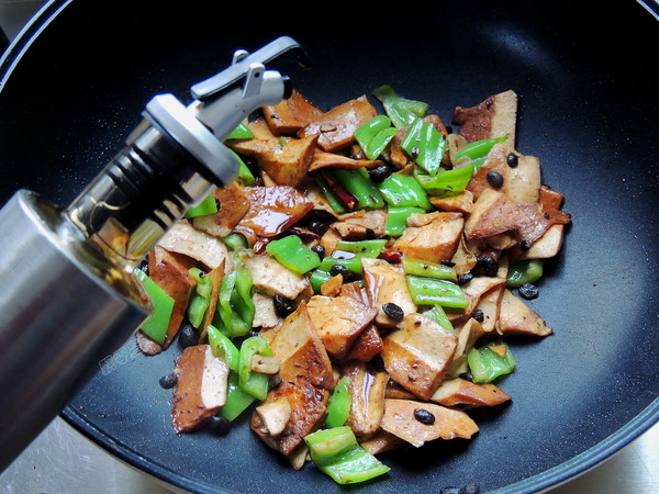 发现天然的黄体酮女性要多吃,黄体酮是女人不老的秘诀