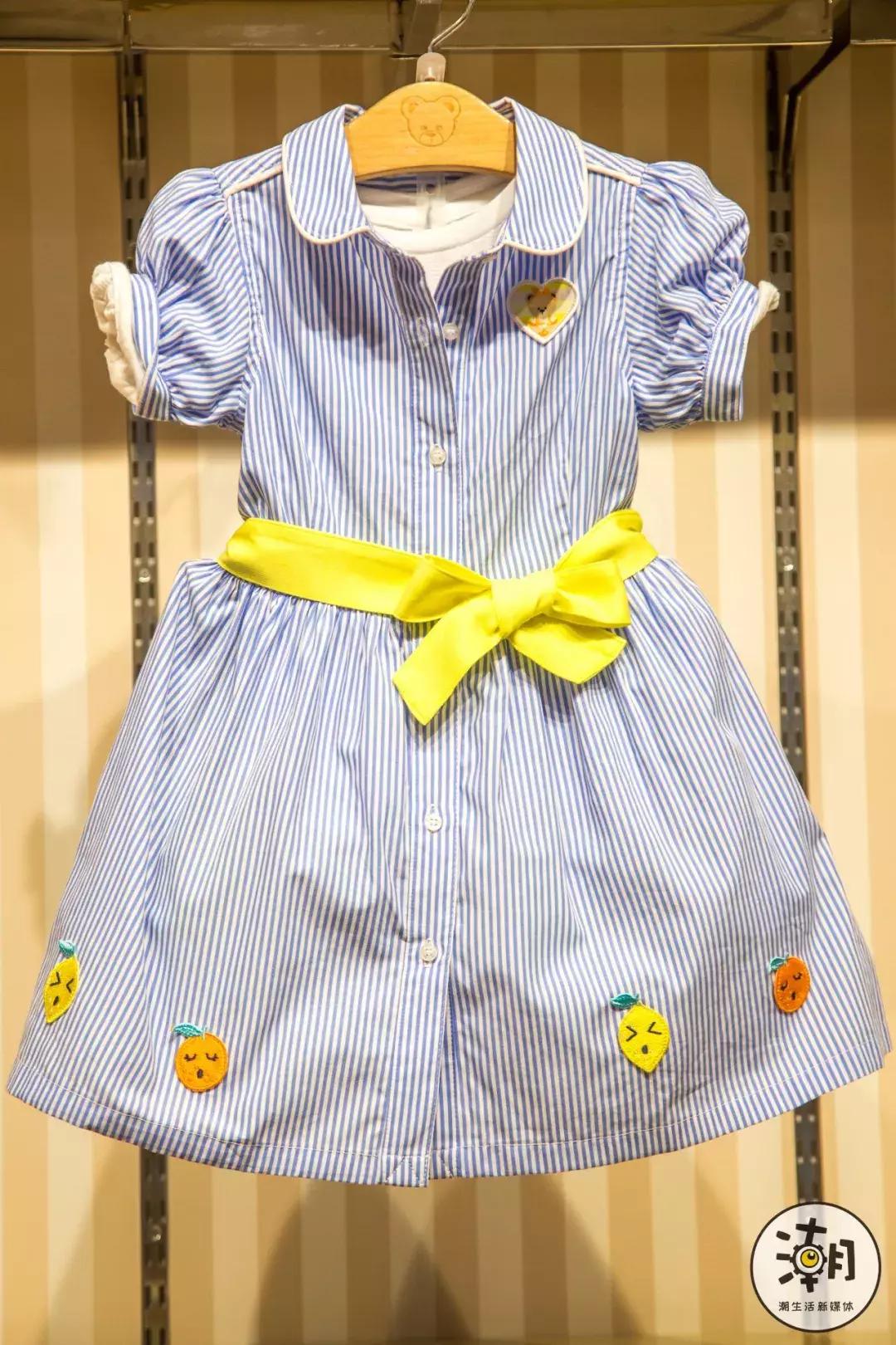 成都市福利券,成都市优惠券领取