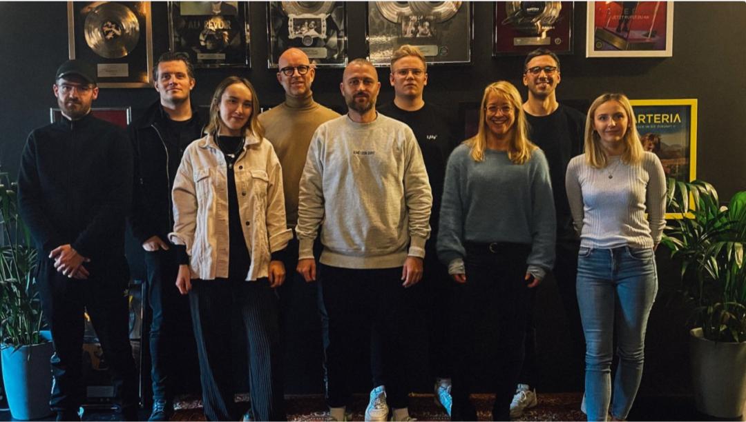 好声音开场2018第一期,好声音第三季周传雄视频