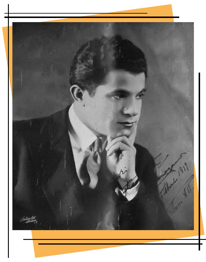 菲拉格慕哪位女明星穿的,菲拉格慕蓝色高定