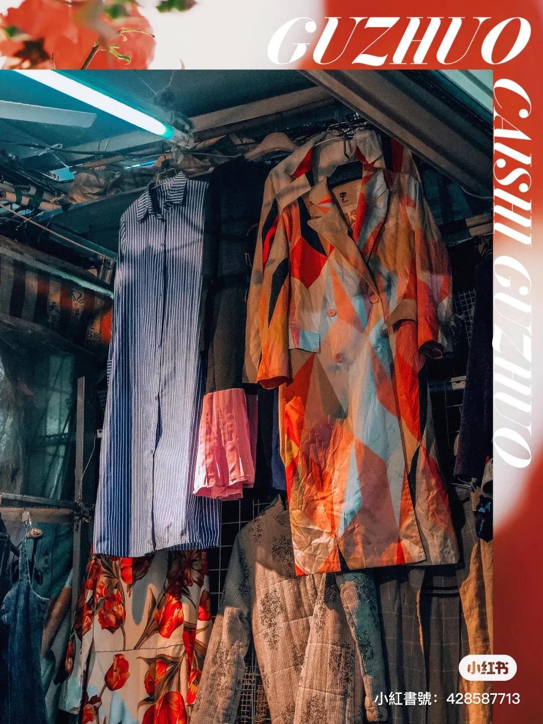 南宁穿巷过古镇,南宁穿越时空