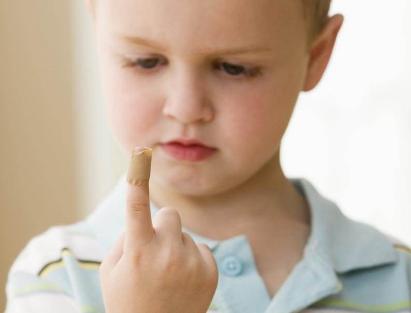 家长必学的烫伤急救方法,儿童烫伤父母怎么处理