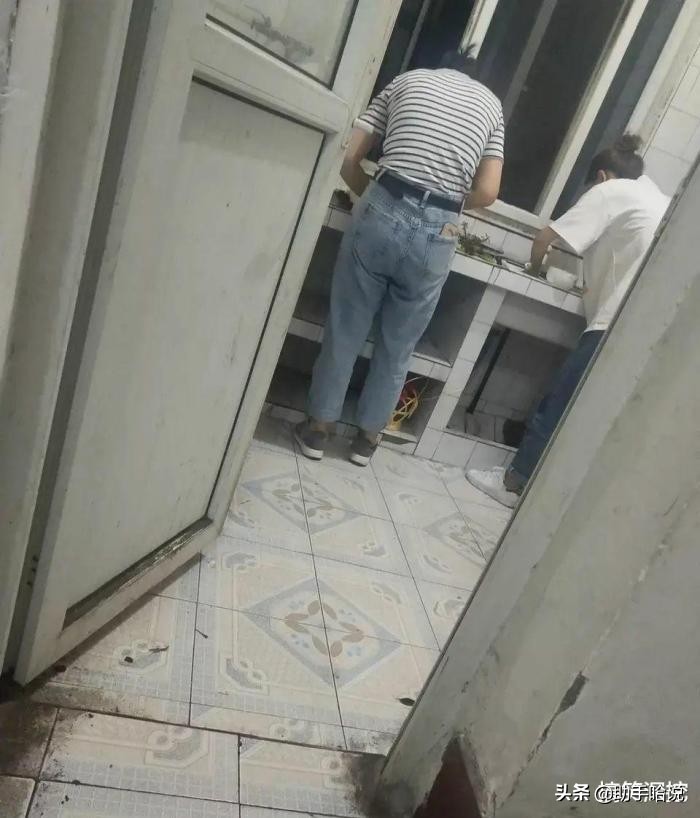 和两个女生合租需要关注什么,和两个女生第一次合租关注什么