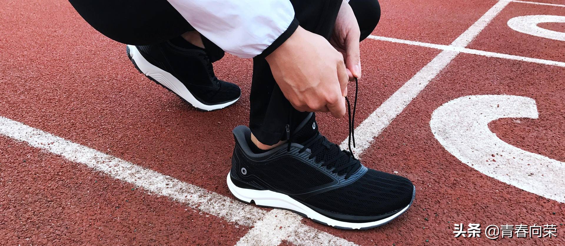 入门级缓震跑鞋推荐,新手跑鞋推荐缓震耐克