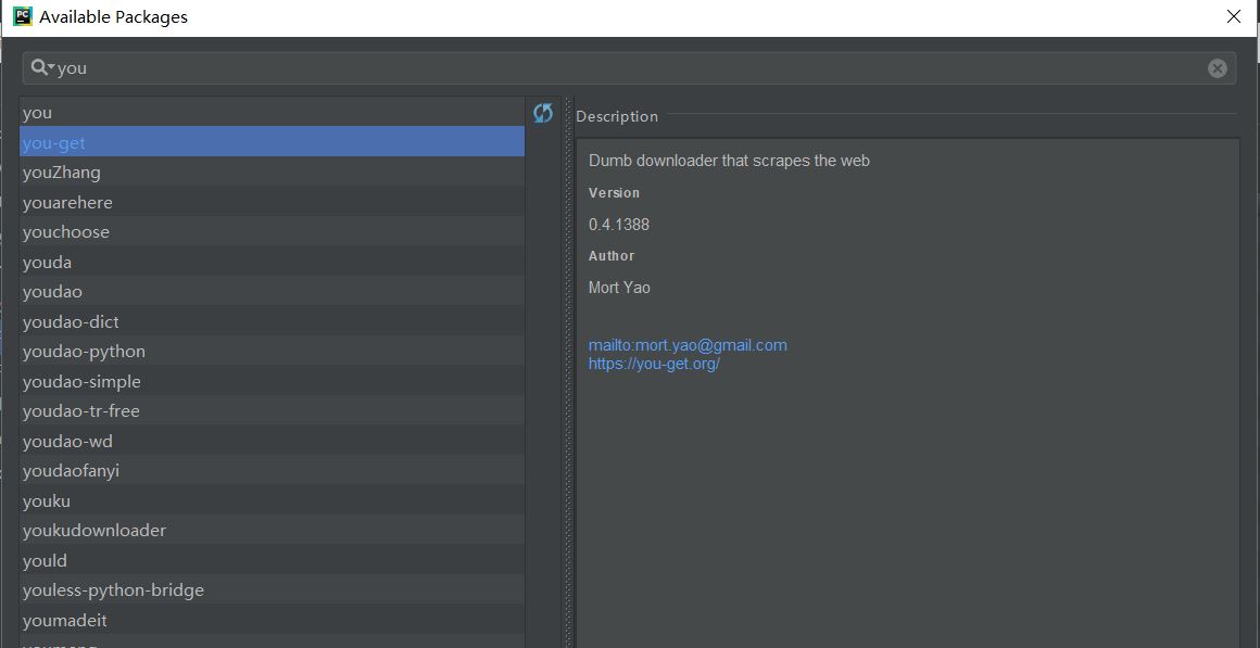如何把视频上传到b站上,如何在b站批量下载视频教程