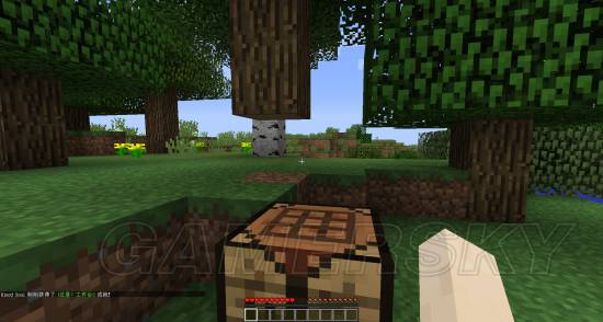 我的世界java新手入门,我的世界红石科技新手入门