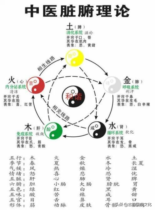 易经全文及英文翻译,曾仕强易经全文翻译