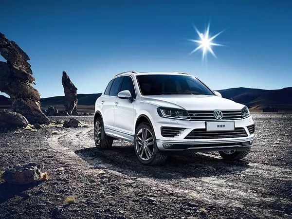 一个德国卖螺丝的，凭什么和马云一样有钱！