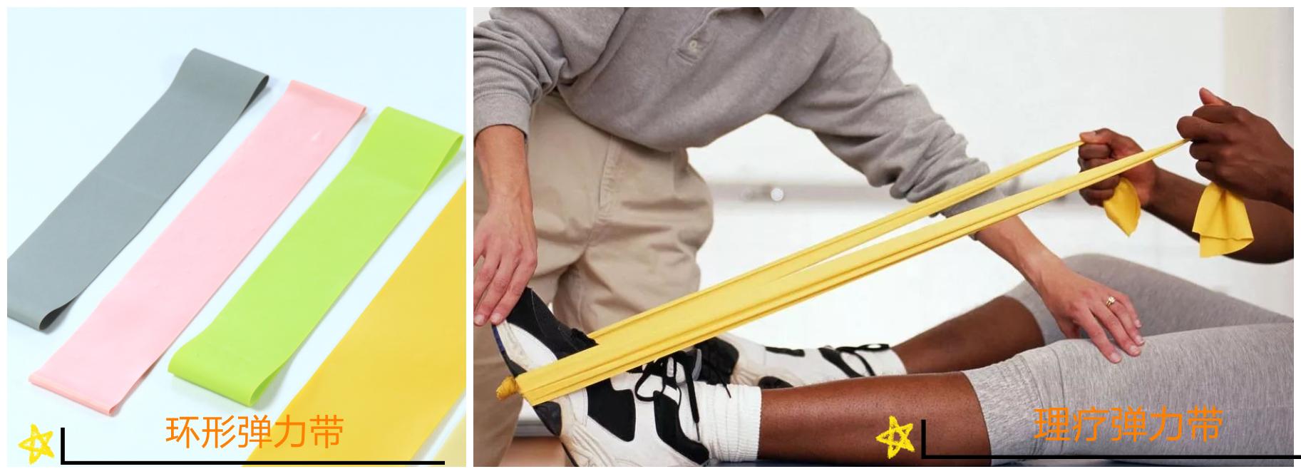 家用简单健身器材推荐,家用经济实惠健身器材