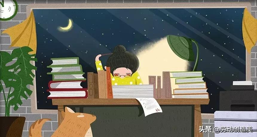 家长善待每一位老师,致家长善待每位对孩子严格的老师