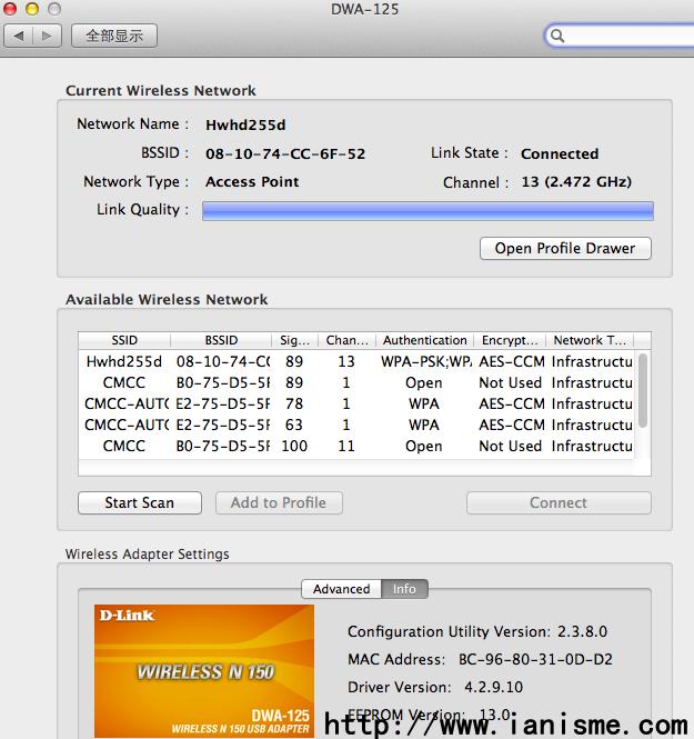 联想e430c安装黑苹果教程,联想笔记本e42安装黑苹果