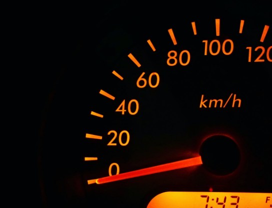 科目二的考试关注事项和技巧,科目二考试的关注事项和技巧