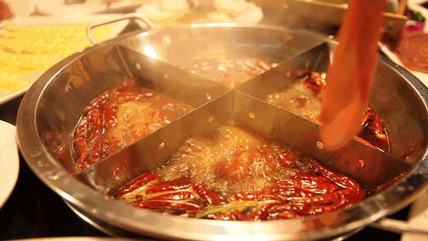 吃火锅有异味怎么处理,吃完火锅火锅味如何快速除掉