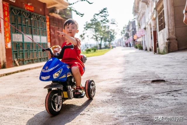 松口古镇客家人下南洋路线,松口古镇客家人下南洋要多久