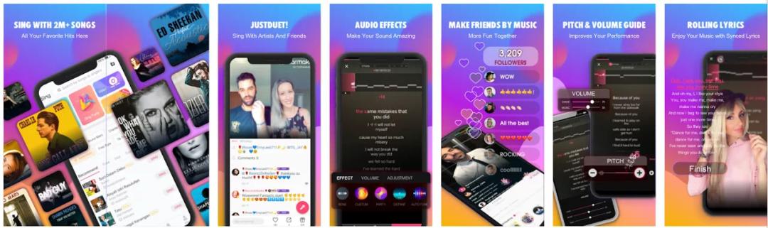 这个文娱出海隐形巨头浮出水面，一年6.2亿营收，全球用户过亿