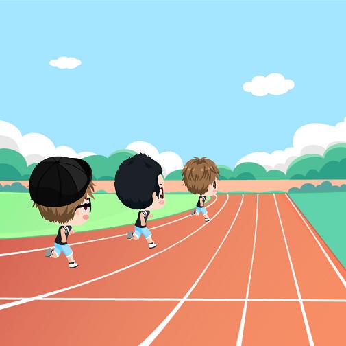 自闭症BTR策略（一）：从生物角度了解自闭症的成因与治疗