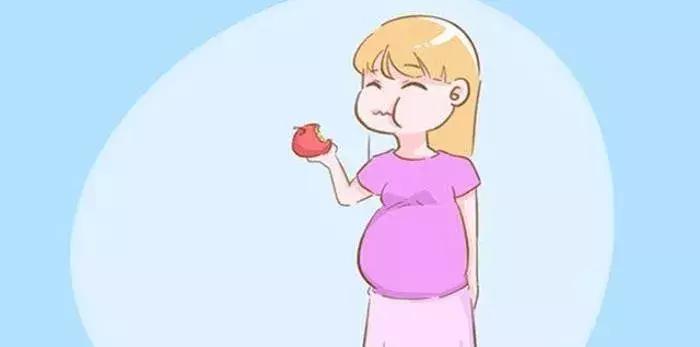 这里，有孕产期军嫂妈妈们最需要的在线解惑