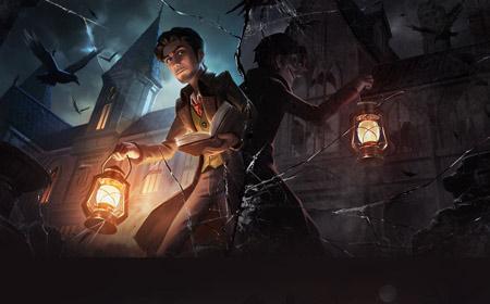 都在赚外国玩家的钱，腾讯和网易的游戏谁更火？