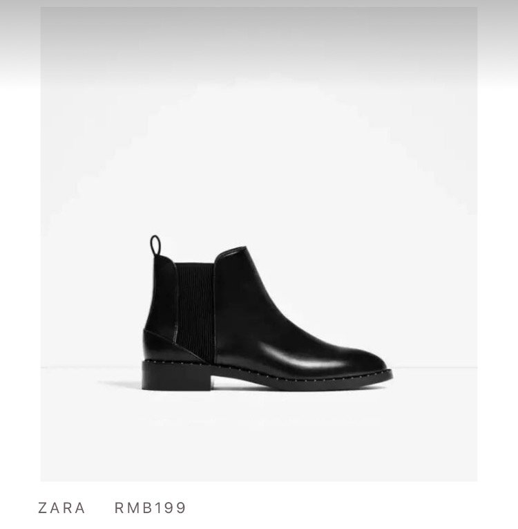 如何改善肤质拥有好皮肤,想要改善皮肤态势吃什么